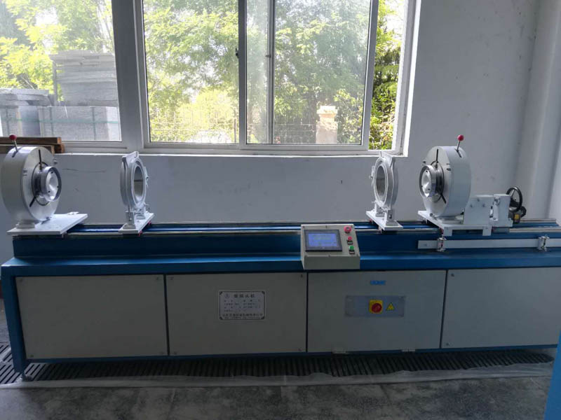 燜頭機